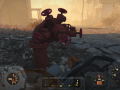 Fallout4 2015-11-11 20-45-07-94.png